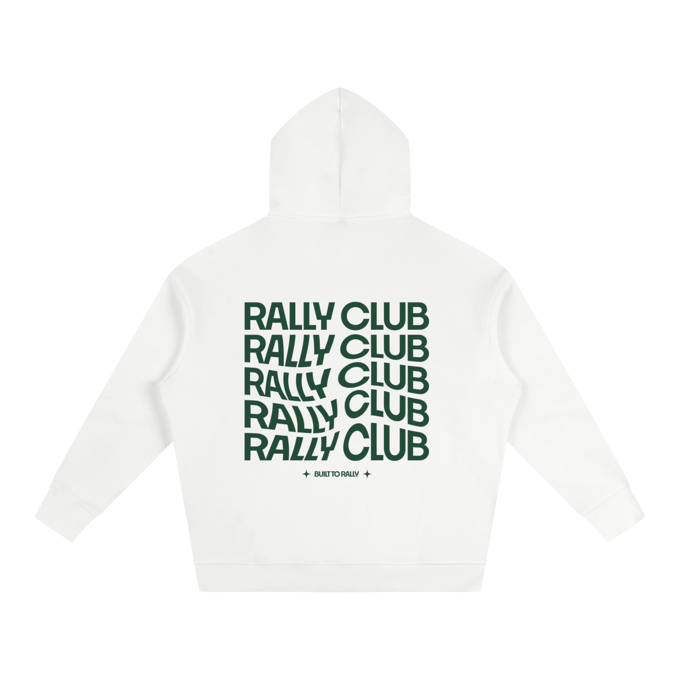 Merch,Rally