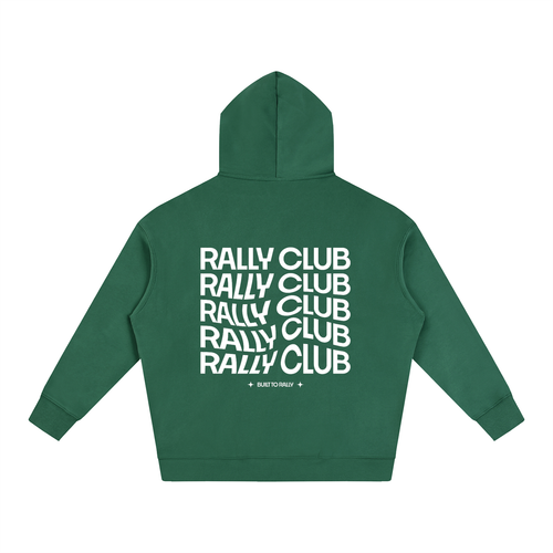 Rally,Club,Daily,Merch
