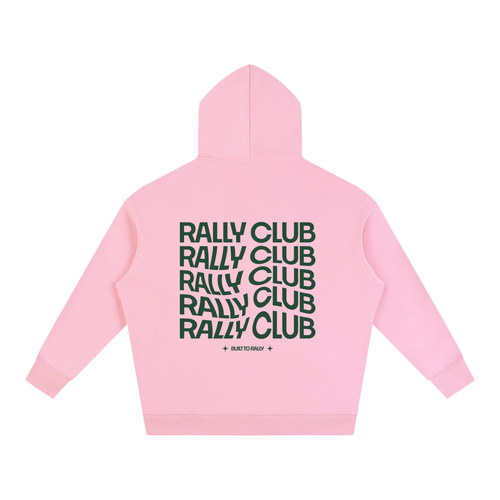 Merch,Rally